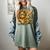 Camo Ice Cream Drip Baseball Stuff Baseball Drip Boys Women's Comfort Colors T-Shirt Berry Camo Ice Cream Drip Baseball Stuff Baseball Drip Boys Women's Comfort Colors T-Shirt Berry