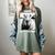 Capybara Love Valentines Day Cute Animal Hearts Raglan Baseball Tee Women's Comfort Colors T-Shirt Berry Capybara Love Valentines Day Cute Animal Hearts Raglan Baseball Tee Women's Comfort Colors T-Shirt Berry