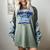 Champions 2025 Baseball Retro Athletic Celebration Theme Women's Comfort Colors T-Shirt Berry Champions 2025 Baseball Retro Athletic Celebration Theme Women's Comfort Colors T-Shirt Berry