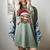 Christmas Baseball Pajama Santa For Men Boys Girls Kids Xmas Women's Comfort Colors T-Shirt Berry Christmas Baseball Pajama Santa For Men Boys Girls Kids Xmas Women's Comfort Colors T-Shirt Berry