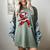 Christmas Baseball Player Santa Xmas Boys Men Toddler Women's Comfort Colors T-Shirt Berry Christmas Baseball Player Santa Xmas Boys Men Toddler Women's Comfort Colors T-Shirt Berry