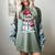 Christmas Baseball Snowman Xmas Pajamas Women Men Boys Women's Comfort Colors T-Shirt Berry Christmas Baseball Snowman Xmas Pajamas Women Men Boys Women's Comfort Colors T-Shirt Berry