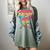 Christmas Gingerbread Bruh 67 Baseball Ice Cream Drip Kids Women's Comfort Colors T-Shirt Berry Christmas Gingerbread Bruh 67 Baseball Ice Cream Drip Kids Women's Comfort Colors T-Shirt Berry