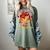 Chuc Mung NAM Moi 2026 Vietnamese Lunar New Year Of Horse Raglan Baseball Tee Women's Comfort Colors T-Shirt Berry Chuc Mung NAM Moi 2026 Vietnamese Lunar New Year Of Horse Raglan Baseball Tee Women's Comfort Colors T-Shirt Berry
