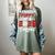 Class Of 2026 Senior Year Baseball Poppy 2026 Graduate Women's Comfort Colors T-Shirt Berry Class Of 2026 Senior Year Baseball Poppy 2026 Graduate Women's Comfort Colors T-Shirt Berry