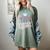 Coffee And Baseball Baseball Player Women's Comfort Colors T-Shirt Berry Coffee And Baseball Baseball Player Women's Comfort Colors T-Shirt Berry