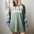 Cool Bat Dad Baseball Tee Women Kids Women's Comfort Colors T-Shirt Berry