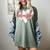 Cute Baseball Mom Heart Mother's Day Sport Mama Mom Life Women's Comfort Colors T-Shirt Berry Cute Baseball Mom Heart Mother's Day Sport Mama Mom Life Women's Comfort Colors T-Shirt Berry