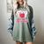 Cute Dentist Valentine Love You To The Molars Teeth Pun Raglan Baseball Tee Women's Comfort Colors T-Shirt Berry Cute Dentist Valentine Love You To The Molars Teeth Pun Raglan Baseball Tee Women's Comfort Colors T-Shirt Berry