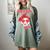 Cute Love Baseball BigLeague Babe Hot Baseball Mom Women's Comfort Colors T-Shirt Berry Cute Love Baseball BigLeague Babe Hot Baseball Mom Women's Comfort Colors T-Shirt Berry