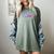 Cute Mother's Day Teeball T-Ball Baseball Mom Women's Comfort Colors T-Shirt Berry Cute Mother's Day Teeball T-Ball Baseball Mom Women's Comfort Colors T-Shirt Berry