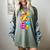 Dabbing Banana 67 Drip Baseball Drip Six Seven Joke Premium Tri-Blend Women's Comfort Colors T-Shirt Berry Dabbing Banana 67 Drip Baseball Drip Six Seven Joke Premium Tri-Blend Women's Comfort Colors T-Shirt Berry
