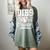 Dibs On The Coach Coach's Wife Quote Baseball Mom Women's Comfort Colors T-Shirt Berry Dibs On The Coach Coach's Wife Quote Baseball Mom Women's Comfort Colors T-Shirt Berry
