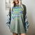 Don’t Hear What I Didn’t Say Autism Awareness Valentine Raglan Baseball Tee Women's Comfort Colors T-Shirt Berry Don’t Hear What I Didn’t Say Autism Awareness Valentine Raglan Baseball Tee Women's Comfort Colors T-Shirt Berry