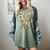 Dripping Camo 67 Baseball Ice Cream Drip 6-7 Six Seven Boy Women's Comfort Colors T-Shirt Berry Dripping Camo 67 Baseball Ice Cream Drip 6-7 Six Seven Boy Women's Comfort Colors T-Shirt Berry