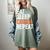Eat Sleep Coach Repeat Shirt Men Women Baseball Lover Women's Comfort Colors T-Shirt Berry Eat Sleep Coach Repeat Shirt Men Women Baseball Lover Women's Comfort Colors T-Shirt Berry