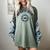 Eat Sleep Sports Hockey Cheer Baseball Mom Taxi Women's Comfort Colors T-Shirt Berry Eat Sleep Sports Hockey Cheer Baseball Mom Taxi Women's Comfort Colors T-Shirt Berry