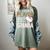 My Favorite Player Calls Me Granna Baseball Leopard Women's Comfort Colors T-Shirt Berry My Favorite Player Calls Me Granna Baseball Leopard Women's Comfort Colors T-Shirt Berry