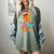 Gingerbread Six Seven 67 Ice Cream Drip Baseball Women's Comfort Colors T-Shirt Berry Gingerbread Six Seven 67 Ice Cream Drip Baseball Women's Comfort Colors T-Shirt Berry
