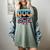 Happy 100 Days Of School Baseball Drip For Kids Teachers Women's Comfort Colors T-Shirt Berry Happy 100 Days Of School Baseball Drip For Kids Teachers Women's Comfort Colors T-Shirt Berry