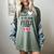 My Heart Is On That Field Ball Nana Baseball Mom Women's Comfort Colors T-Shirt Berry My Heart Is On That Field Ball Nana Baseball Mom Women's Comfort Colors T-Shirt Berry