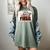 My Heart Is On That Field Baseball Mom Momm Premium Women's Comfort Colors T-Shirt Berry My Heart Is On That Field Baseball Mom Momm Premium Women's Comfort Colors T-Shirt Berry