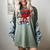 Heart Love Baseball Valentine Outfit Men Boy Women's Comfort Colors T-Shirt Berry Heart Love Baseball Valentine Outfit Men Boy Women's Comfort Colors T-Shirt Berry