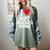 I Heart Love Hot Baseball Moms MILF Cougar Older Woman Women's Comfort Colors T-Shirt Berry