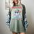 I Hit 100 Days Of School Baseball Ice Cram Drip 100th Boys Women's Comfort Colors T-Shirt Berry I Hit 100 Days Of School Baseball Ice Cram Drip 100th Boys Women's Comfort Colors T-Shirt Berry