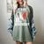It's My 8th Birthday Baseball Football Heart 8 Year Old Women's Comfort Colors T-Shirt Berry It's My 8th Birthday Baseball Football Heart 8 Year Old Women's Comfort Colors T-Shirt Berry