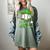Kids Boys Happy St Patricks Day Kids Baseball Ice Cream Drip Women's Comfort Colors T-Shirt Berry Kids Boys Happy St Patricks Day Kids Baseball Ice Cream Drip Women's Comfort Colors T-Shirt Berry