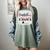 Leopard Baseball Mom Mama Mommy Bleached Women's Comfort Colors T-Shirt Berry Leopard Baseball Mom Mama Mommy Bleached Women's Comfort Colors T-Shirt Berry