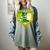 Leprechaun Baseball St Patricks Day Ice Cream Drip Men Boys Women's Comfort Colors T-Shirt Berry Leprechaun Baseball St Patricks Day Ice Cream Drip Men Boys Women's Comfort Colors T-Shirt Berry