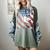 Limited Edition 2017 Baseball 9TH Birthday Women's Comfort Colors T-Shirt Berry