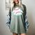 Los Angeles Angel Ball Tshirt Cool Baseball Team Premium Tri-Blend Women's Comfort Colors T-Shirt Berry Los Angeles Angel Ball Tshirt Cool Baseball Team Premium Tri-Blend Women's Comfort Colors T-Shirt Berry