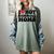 I Love Hot Baseball Moms Baseball Mom Sport Men Women Women's Comfort Colors T-Shirt Berry I Love Hot Baseball Moms Baseball Mom Sport Men Women Women's Comfort Colors T-Shirt Berry