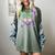 Mardi Gras Baseball Carnival Party Ice Cream Drip Boys Women's Comfort Colors T-Shirt Berry Mardi Gras Baseball Carnival Party Ice Cream Drip Boys Women's Comfort Colors T-Shirt Berry