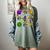 Mardi Gras Baseball Coquette Bow Fat Tuesday Parade Girls Women's Comfort Colors T-Shirt Berry Mardi Gras Baseball Coquette Bow Fat Tuesday Parade Girls Women's Comfort Colors T-Shirt Berry