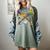 Mardi Gras Baseball Drip Shirt Cool Dripping Baseball Drip Women's Comfort Colors T-Shirt Berry Mardi Gras Baseball Drip Shirt Cool Dripping Baseball Drip Women's Comfort Colors T-Shirt Berry