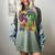 Mardi Gras Six Seven Baseball Drip Number 6 7 Meme Women's Comfort Colors T-Shirt Berry