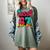 Mason 67 Ice Cream Drip Baseball Meme Women's Comfort Colors T-Shirt Berry Mason 67 Ice Cream Drip Baseball Meme Women's Comfort Colors T-Shirt Berry