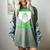 Messy Bun Baseball Mom My Stepchild Works From Home Women's Comfort Colors T-Shirt Berry Messy Bun Baseball Mom My Stepchild Works From Home Women's Comfort Colors T-Shirt Berry