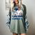 Mike Trout Los Angeles A MLB Baseball Players MLBMTR302N Women's Comfort Colors T-Shirt Berry Mike Trout Los Angeles A MLB Baseball Players MLBMTR302N Women's Comfort Colors T-Shirt Berry