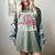 Mommy Baseball Mom Women's Comfort Colors T-Shirt Berry Mommy Baseball Mom Women's Comfort Colors T-Shirt Berry