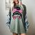 Mother Day Mama Retro Mama Mommy Baseball Mom Women's Comfort Colors T-Shirt Berry Mother Day Mama Retro Mama Mommy Baseball Mom Women's Comfort Colors T-Shirt Berry