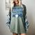 Who Needs Umpires When We Have Baseball Moms Groovy Retro Women's Comfort Colors T-Shirt Berry Who Needs Umpires When We Have Baseball Moms Groovy Retro Women's Comfort Colors T-Shirt Berry