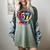 Number 67 Baseball Glove Ice Cream Drip Six Seven Meme Women's Comfort Colors T-Shirt Berry Number 67 Baseball Glove Ice Cream Drip Six Seven Meme Women's Comfort Colors T-Shirt Berry