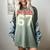 Number 67 Meme Six Seven Baseball Style Kids Boy Teen Women's Comfort Colors T-Shirt Berry Number 67 Meme Six Seven Baseball Style Kids Boy Teen Women's Comfort Colors T-Shirt Berry