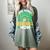 One Lucky Baseball Mom St Patricks Day Rainbow Mother Mama Women's Comfort Colors T-Shirt Berry One Lucky Baseball Mom St Patricks Day Rainbow Mother Mama Women's Comfort Colors T-Shirt Berry