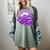 Port Neches-Groves High School PNG Indians Baseball Mom Women's Comfort Colors T-Shirt Berry Port Neches-Groves High School PNG Indians Baseball Mom Women's Comfort Colors T-Shirt Berry